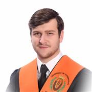 Profesor Economía de la empresa, Matemáticas aplicadas a la ciencias sociales y todo lo relacionada con el mundo de la empresa. Graduado en Administración y Dirección de Empresas por la Universidad de Extremadura. Residente en Extremadura, clases online.